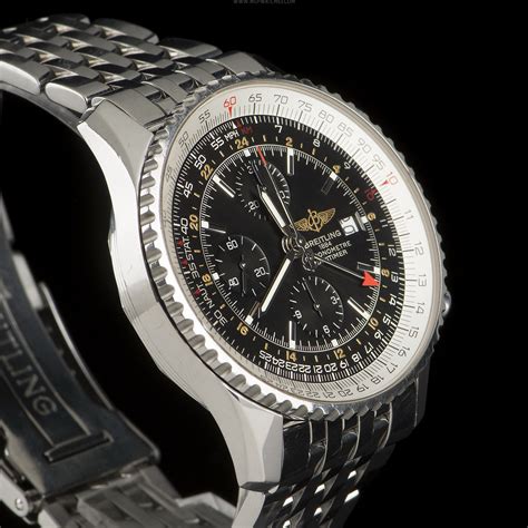 reitling navitimer